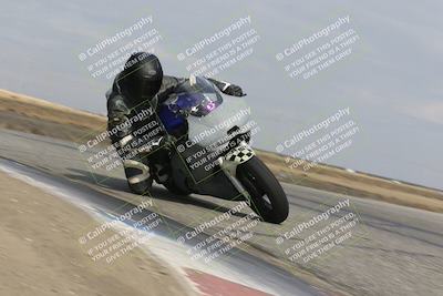 media/Nov-06-2023-Lets Ride (Mon) [[98fce14742]]/A Group/12pm (Grapevine)/